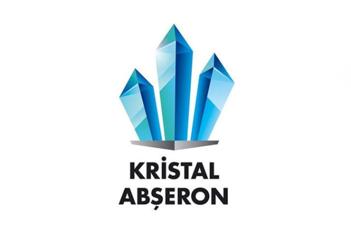 "Kristal Abşeron" işçi axtarır - VAKANSİYA | FED.az