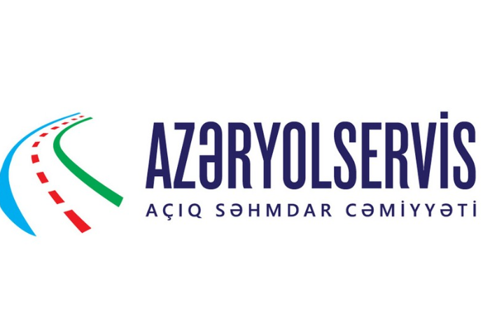 "Azəryolservis" ASC - MƏHKƏMƏYƏ VERİLİB | FED.az