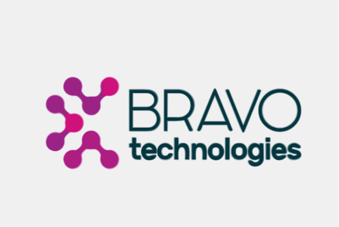 "Bravo Technologies" işçilər axtarır - MAAŞ 800-1500-2500 MANAT - VAKANSİYALAR | FED.az