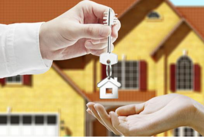 Azərbaycan banklarının problemli ipoteka kreditlərinin həcmi - AŞAĞI DÜŞÜB | FED.az