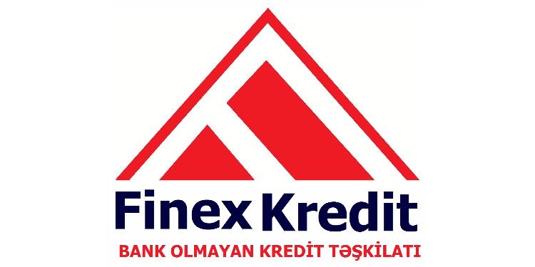 “Finex Credit” nizamnamə kapitalını artırır | FED.az