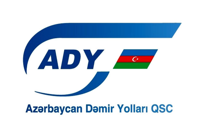 Azərbaycan Dəmir Yolları işçi axtarır - VAKANSİYA | FED.az