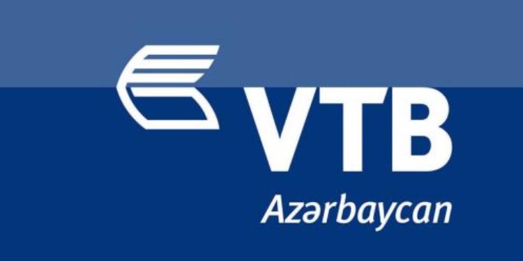 Bank VTB (Azərbaycan) tender elan edib | FED.az