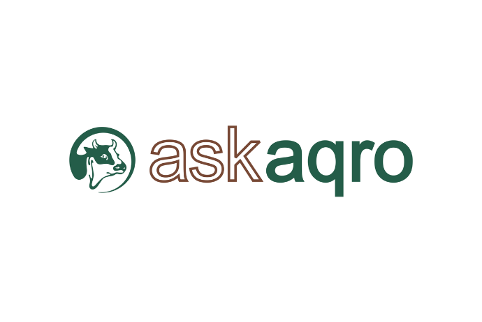 “Ask Aqro