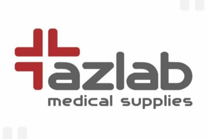 “Azlab Medical Supplies” şirkəti alqı-satqı məsələsinə görə - MƏHKƏMƏYƏ VERİLDİ | FED.az