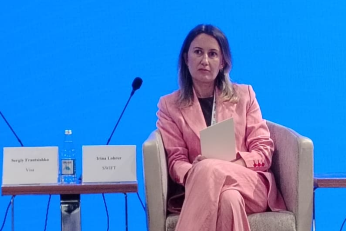 "Hər 10 bank müştərisindən yalnız 2-si öz bankının şəffaflığından məmnundur" | FED.az