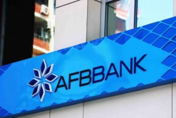 “AFB Bank”ın vəziyyəti məlum oldu - BANK HESABATI | FED.az