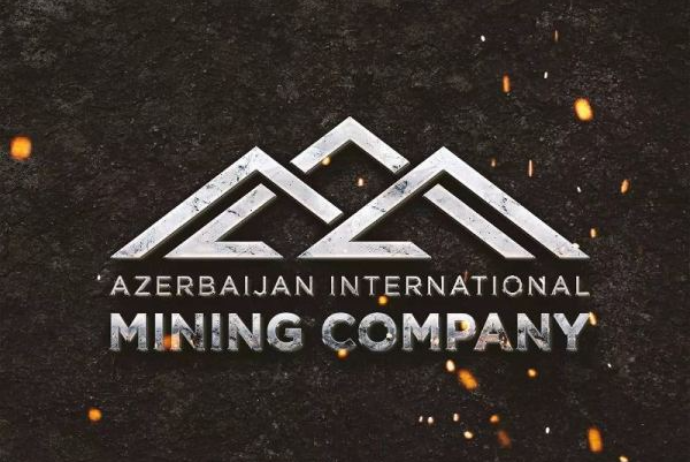 "Azerbaijan International Mining Company" işçi axtarır - VAKANSİYA | FED.az