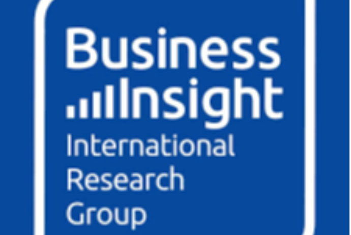 «Business Insight» şirkətindən Azərbaycanın iş adamlarına – SƏRFƏLİ TƏKLİF | FED.az