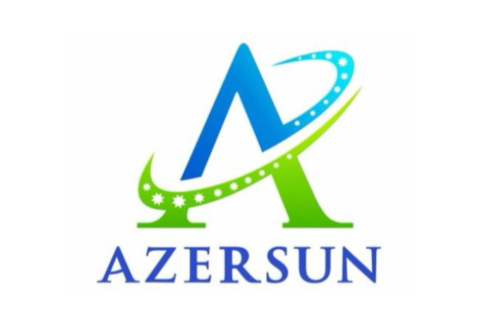 "Azersun Holding" işçilər axtarır - VAKANSİYALAR | FED.az