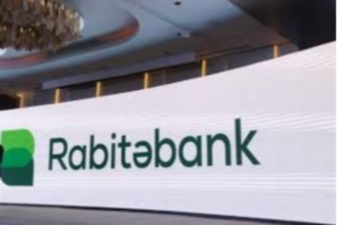 «Rabitəbank» pulu nəyə xərcləyir? – XƏRC MƏNBƏLƏRİ - MƏBLƏĞLƏR | FED.az