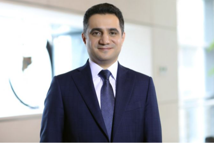 ABB səhmdarlarına 200 milyon manat dividend ödəyəcək | FED.az