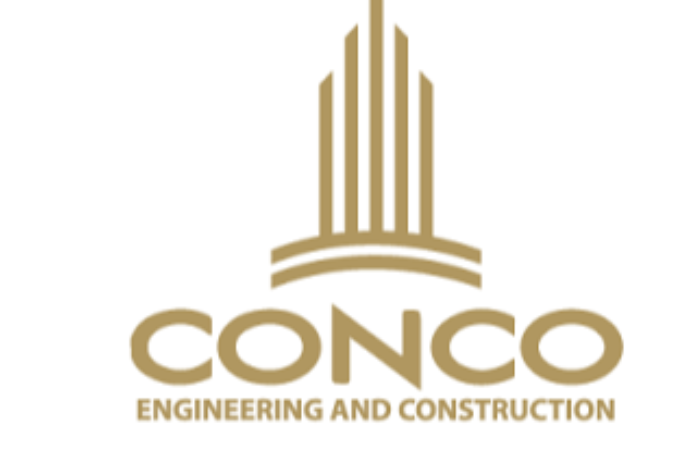 "Conco" QSC “Azəri Steel-2009” şirkətini - MƏHKƏMƏYƏ VERİB | FED.az