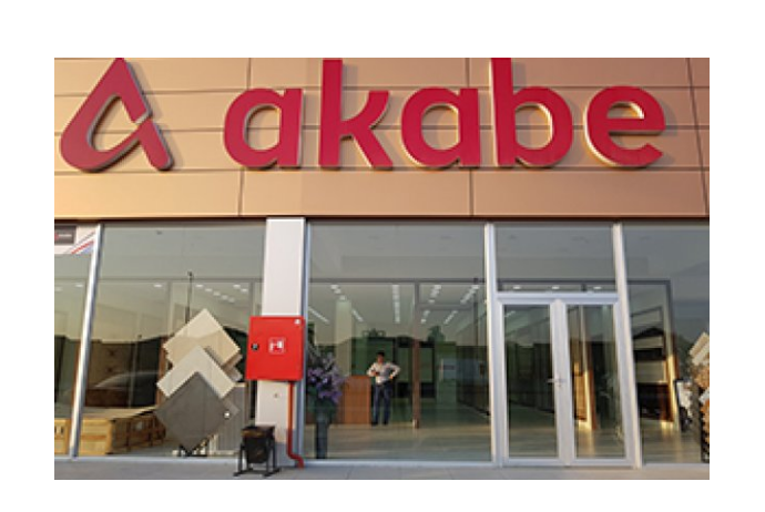 "Akabe İnşaat" işçi axtarır - MAAŞ 1000-1500 MANAT - VAKANSİYA | FED.az