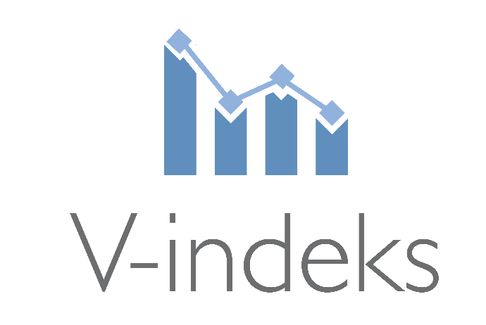 Ərzaq 8,2%, araq-siqaret 5,5% bahalaşıb - Veysəloğlu Pərakəndə İndeksi Açıqlandı | FED.az