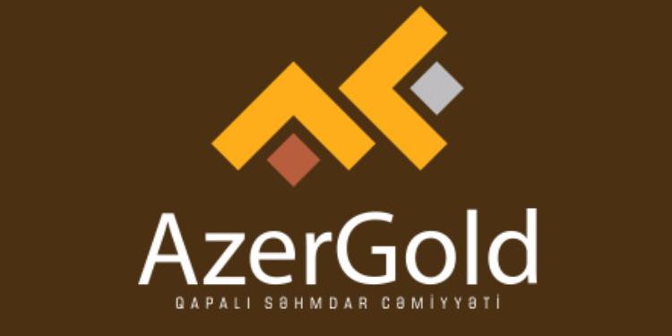 "AzerGold" işçi axtarır - VAKANSİYA | FED.az