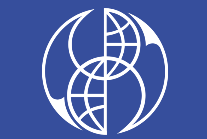 "TuranBank ASC" işçilər axtarır - VAKANSİYALAR | FED.az