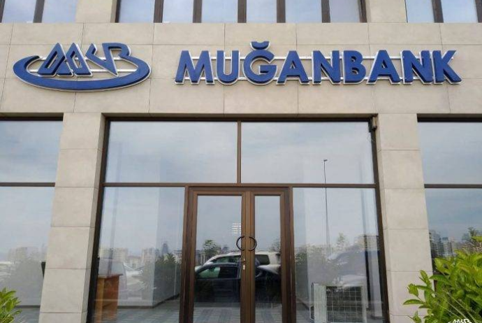 “MuğanBank”da yeni departament yaradılıb, yeni təyinatlar olub | FED.az