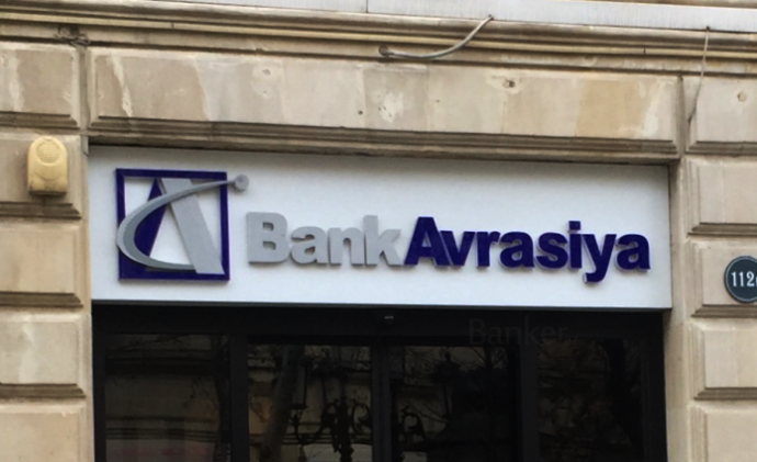 Bank Avrasiyada İdarə Heyətinin üzvlərinin sayı artıb – AUDİT KOMİTƏSİNİN SƏDRİ DƏYİŞİB | FED.az