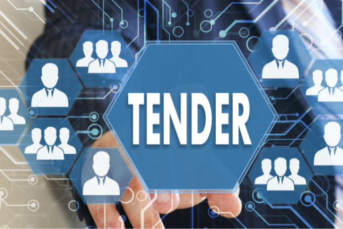 Agentlik gömrük broker xidmətləri alır - TENDER ELAN EDİLDİ | FED.az