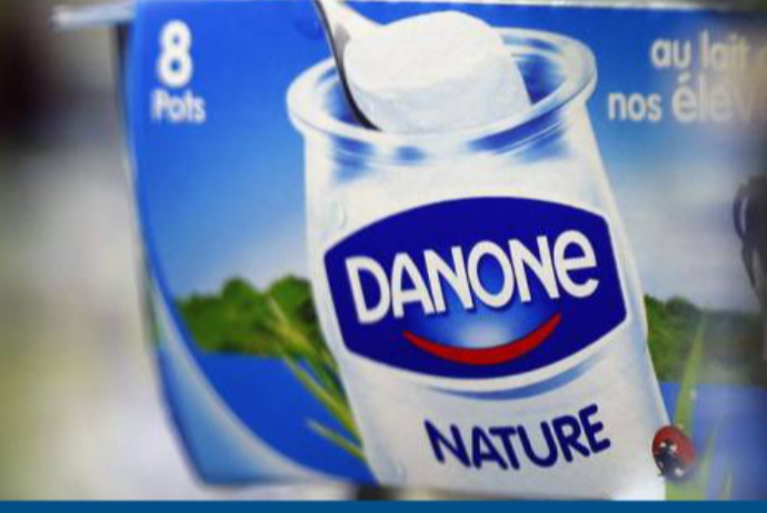 “Danone” və “Valio” qiymətləri artıracaqlarını - ELAN EDİB | FED.az