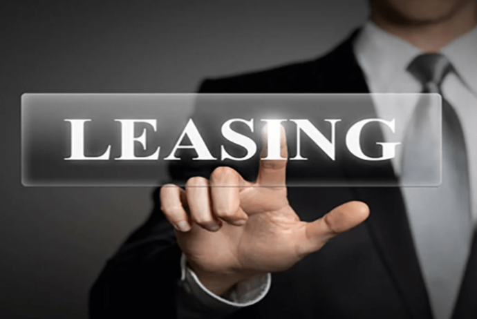 Azərbaycan qanunvericiliyindən "lizinq" anlayışı çıxarılır | FED.az