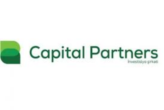 «Capital Partners»in dövriyyəsi 43% kiçilib | FED.az