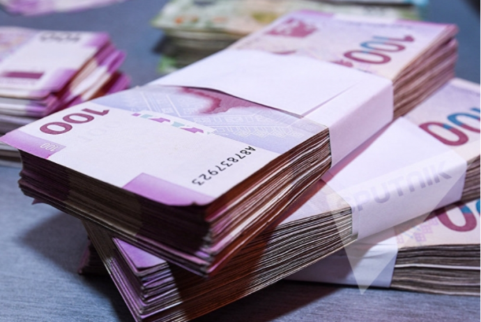 Hansı bölgədə manatla banka əmanət yerləşdirmək sərfəlidir? - SİYAHI (30.11.2025) | FED.az