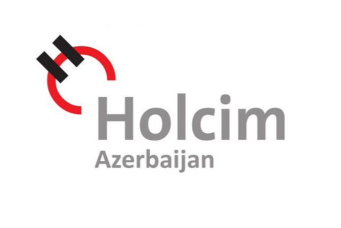 Təcili: "Rəhbər işçilərimizi hədələyirlər" - “HOLCİM AZƏRBAYCAN"DAN AÇIQLAMA | FED.az