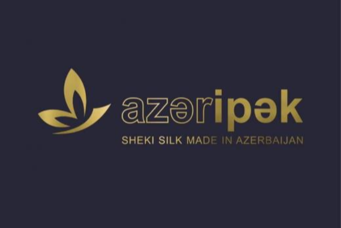 "Azəripək" tender - ELAN EDİR | FED.az