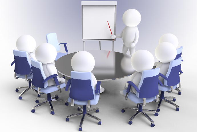 Azərbaycanda şirkətə yeni direktor seçiləcək - YIĞINCAQ | FED.az