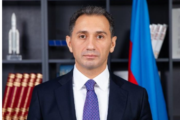 Azərbaycanda nəqliyyat gəlirləri 5 %-ə yaxın artıb | FED.az