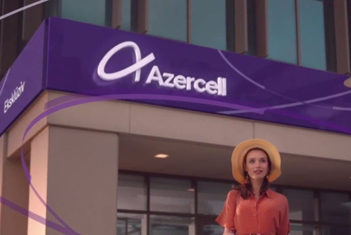 “Azercell” ödəniş kartlarına dəyişiklik edir | FED.az