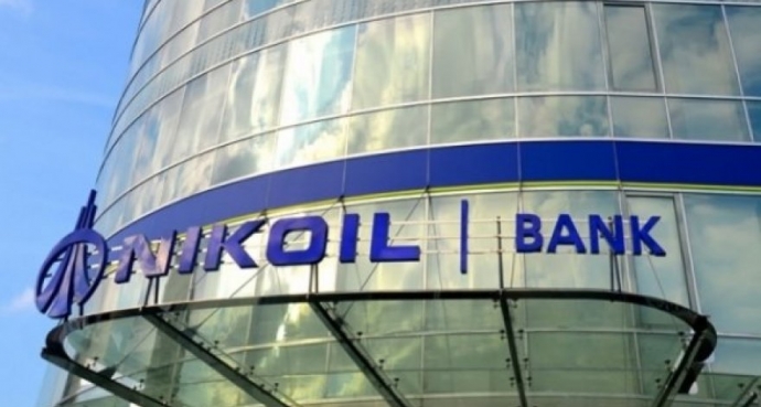 «Nikoil Bank» rübü müsbət göstəricilərlə başa vurub – RƏQƏMLƏR | FED.az