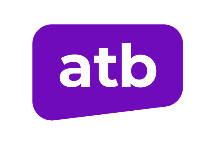 ATB-nin xalis mənfəəti - 62% ARTIB | FED.az