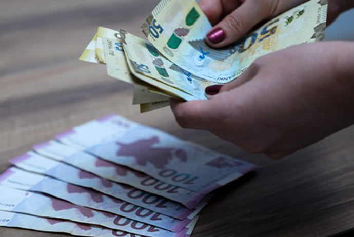 Azərbaycanda maaşların ən aşağı  olduğu - 10 RAYON – SİYAHI, MƏBLƏĞLƏR | FED.az