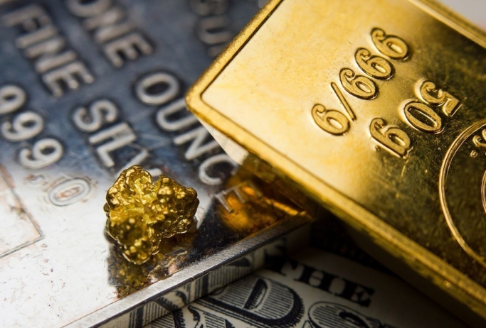 Золото становится самым привлекательным инвестиционным инструментом - МНЕНИЕ | FED.az
