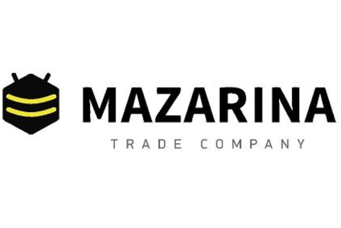 "Mazarina Trade Company" işçilər axtarır - VAKANSİYA | FED.az