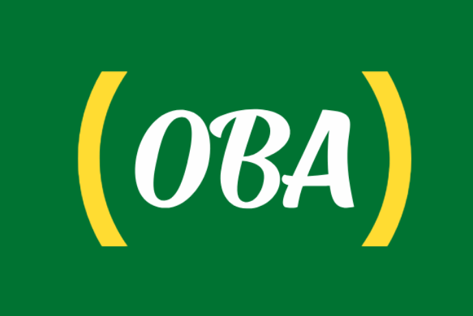 "OBA marketlər şəbəkəsi" işçi axtarır - VAKANSİYA | FED.az