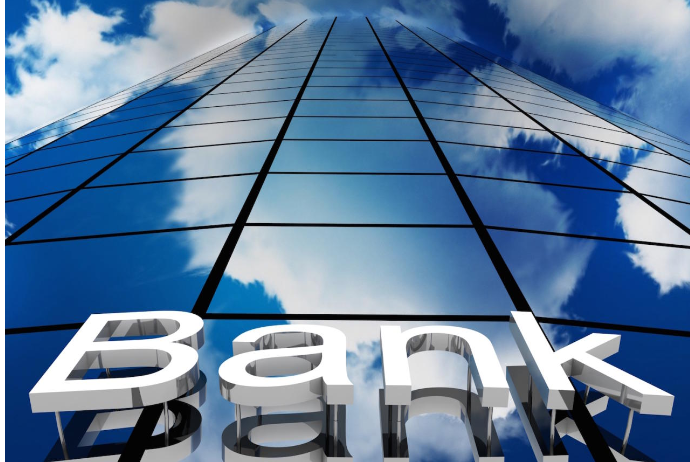 Azərbaycanın ən böyük 5 bankı – SİYAHI | FED.az