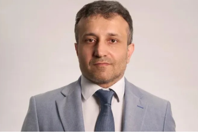 “Azeronline”-a yeni Baş müdir təyin edilir | FED.az