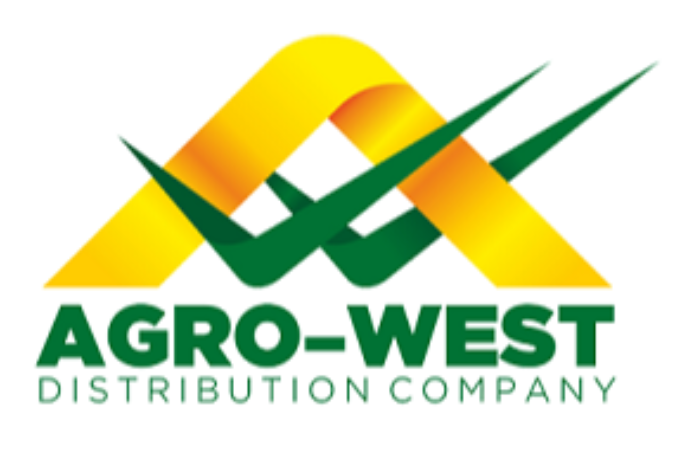 "AGRO-WEST DC LLC" şirkəti işçi axtarır - VAKANSİYA | FED.az