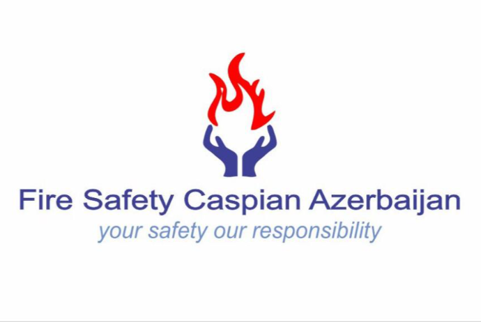 "Fire Safety Caspian Azerbaijan" işçi axtarır - VAKANSİYA | FED.az