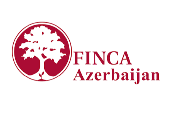 "Finca Azərbaycan" dövlət qurumunu - MƏHKƏMƏYƏ VERİB | FED.az