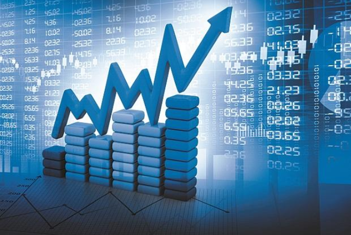 İnvestisiya şirkətlərinin ARMB qiymətli kağızları üzrə dövriyyələrinin dinamikasına görə renkinqi - (YANVAR-NOYABR/2025) | FED.az