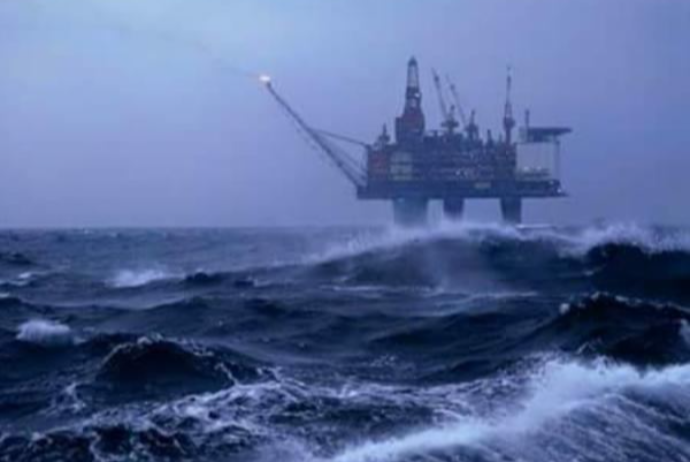 “Azneft”: Təhlükəli işlərin görülməsi məhdudlaşdırılıb | FED.az