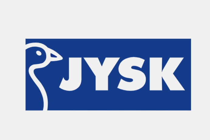 "JYSK" işçi axtarır - MAAŞ 3500 MANAT - VAKANSİYA | FED.az