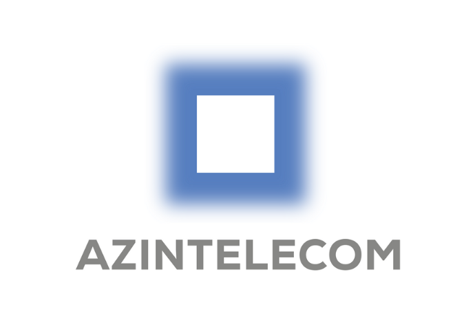 "AzInTelecom"dan avadanlıqlardakı nasazlıqla bağlı - AÇIQLAMA | FED.az