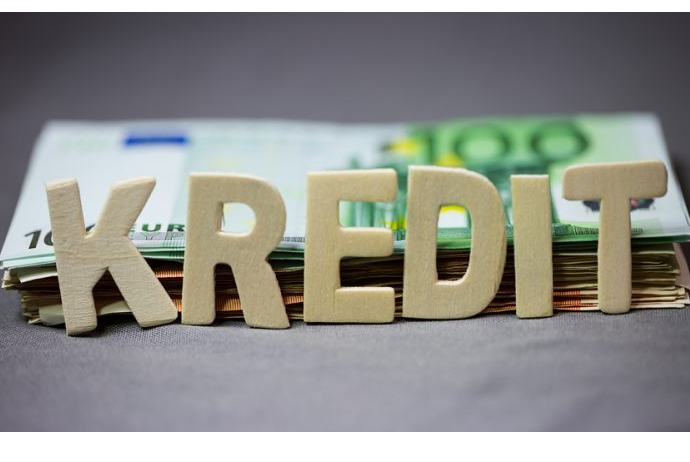 Borcu olanlar üçün şad xəbər? - Yaşayış minimumunun məbləği artırılır - STATUS | FED.az