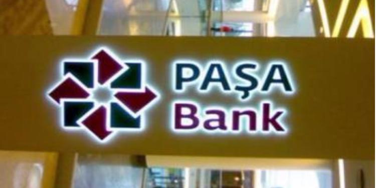 "PASHA Bank" işçi axtarır - VAKANSİYA | FED.az